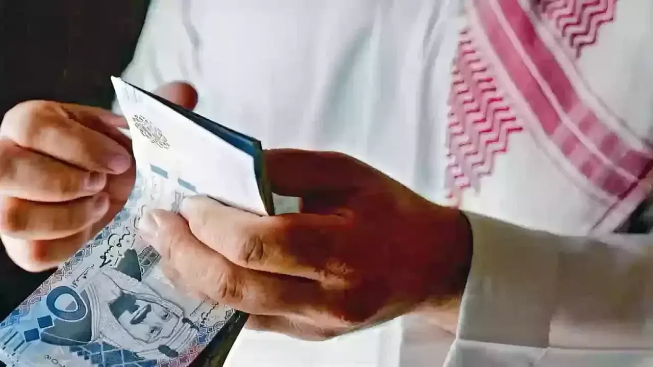 براتب 65 ألف ريال.. الحكومة السعودية تفتح باب التوظيف في تخصصات نوعية جديدة